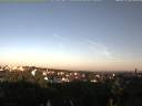 Vorschaubild von 23.05.2026 06:02