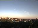 Vorschaubild von 23.05.2026 06:02