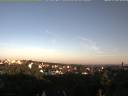 Vorschaubild von 23.05.2026 06:03