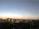 Vorschaubild von 23.05.2026 06:03