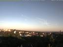 Vorschaubild von 23.05.2026 06:04