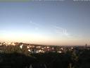 Vorschaubild von 23.05.2026 06:04