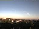 Vorschaubild von 23.05.2026 06:05