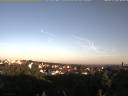 Vorschaubild von 23.05.2026 06:05