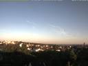 Vorschaubild von 23.05.2026 06:06