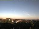 Vorschaubild von 23.05.2026 06:07