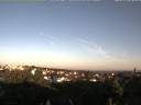 Vorschaubild von 23.05.2026 06:07