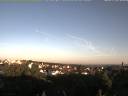 Vorschaubild von 23.05.2026 06:08