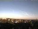 Vorschaubild von 23.05.2026 06:08