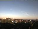 Vorschaubild von 23.05.2026 06:09