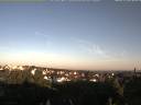 Vorschaubild von 23.05.2026 06:09