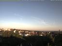 Vorschaubild von 23.05.2026 06:10