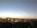Vorschaubild von 23.05.2026 06:11