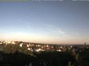 Vorschaubild von 23.05.2026 06:12