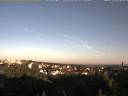 Vorschaubild von 23.05.2026 06:12