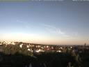 Vorschaubild von 23.05.2026 06:13