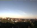 Vorschaubild von 23.05.2026 06:15