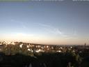 Vorschaubild von 23.05.2026 06:16