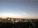 Vorschaubild von 23.05.2026 06:16