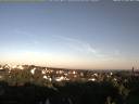 Vorschaubild von 23.05.2026 06:17