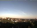 Vorschaubild von 23.05.2026 06:17