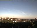 Vorschaubild von 23.05.2026 06:18