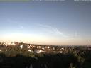 Vorschaubild von 23.05.2026 06:18
