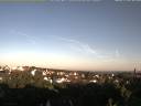 Vorschaubild von 23.05.2026 06:19