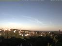 Vorschaubild von 23.05.2026 06:21