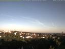 Vorschaubild von 23.05.2026 06:22