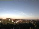 Vorschaubild von 23.05.2026 06:23