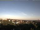 Vorschaubild von 23.05.2026 06:23