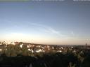 Vorschaubild von 23.05.2026 06:24
