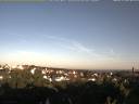 Vorschaubild von 23.05.2026 06:24