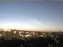 Vorschaubild von 23.05.2026 06:25