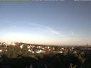 Vorschaubild von 23.05.2026 06:25