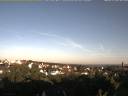 Vorschaubild von 23.05.2026 06:26