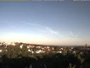Vorschaubild von 23.05.2026 06:26