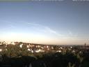 Vorschaubild von 23.05.2026 06:27