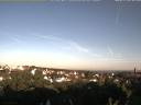 Vorschaubild von 23.05.2026 06:28