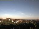 Vorschaubild von 23.05.2026 06:28