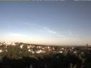 Vorschaubild von 23.05.2026 06:30