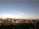 Vorschaubild von 23.05.2026 06:30