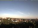 Vorschaubild von 23.05.2026 06:31