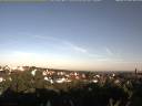 Vorschaubild von 23.05.2026 06:32