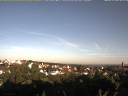 Vorschaubild von 23.05.2026 06:32