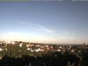Vorschaubild von 23.05.2026 06:33