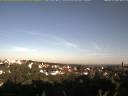 Vorschaubild von 23.05.2026 06:33