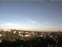 Vorschaubild von 23.05.2026 06:34