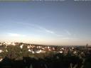 Vorschaubild von 23.05.2026 06:34